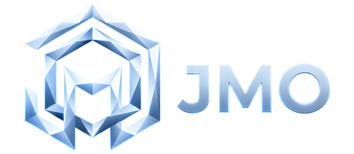 JMO Technology