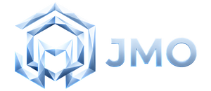 JMO Technology